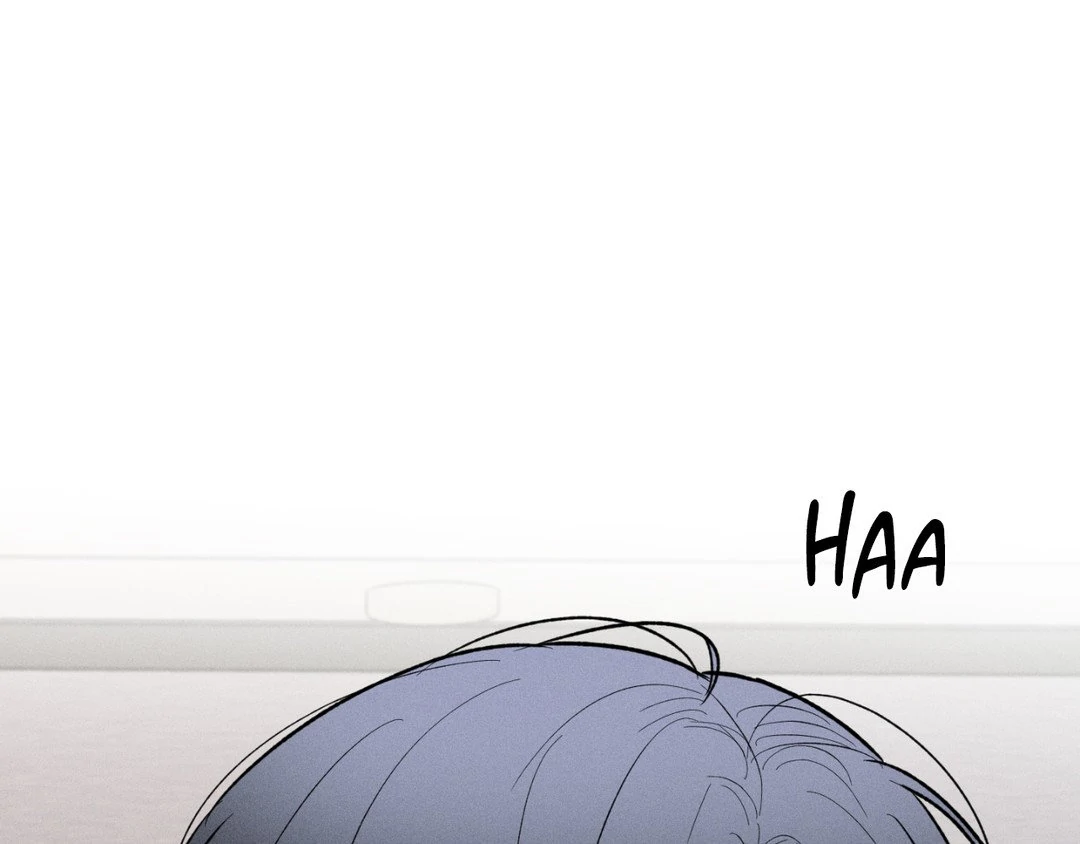 Pride and Persistence ≪Official≫ - Chapter 40 manhwa