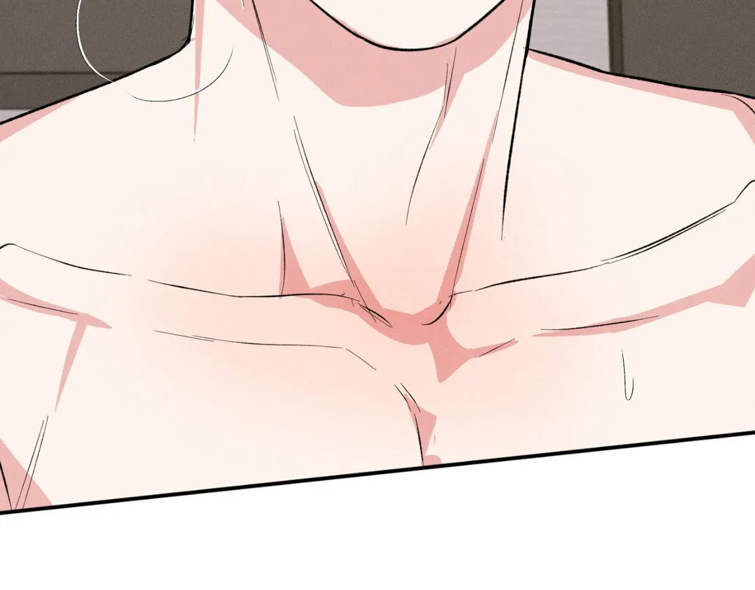 Pride and Persistence ≪Official≫ - Chapter 40 manhwa