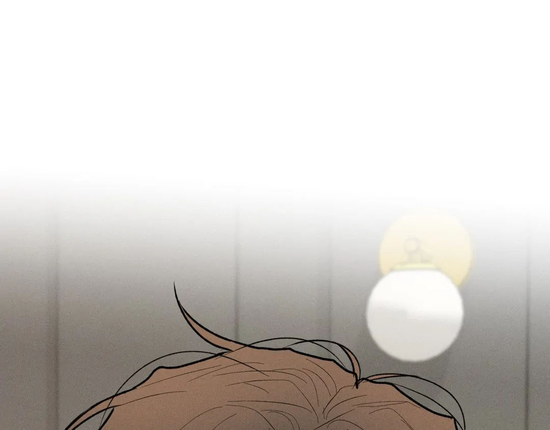 Pride and Persistence ≪Official≫ - Chapter 40 manhwa