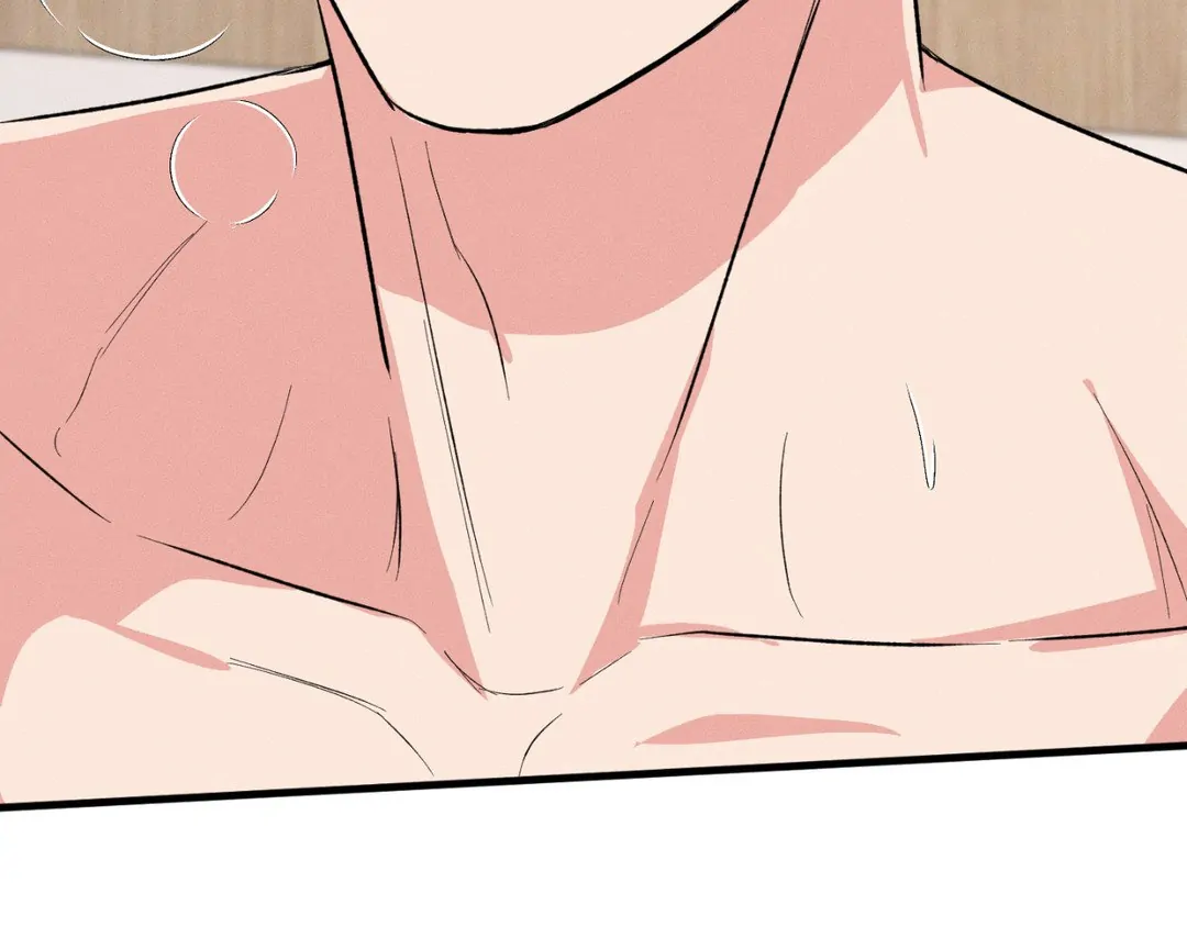 Pride and Persistence ≪Official≫ - Chapter 40 manhwa