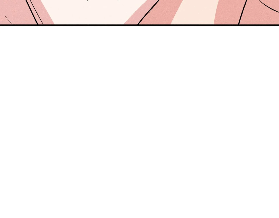 Pride and Persistence ≪Official≫ - Chapter 40 manhwa