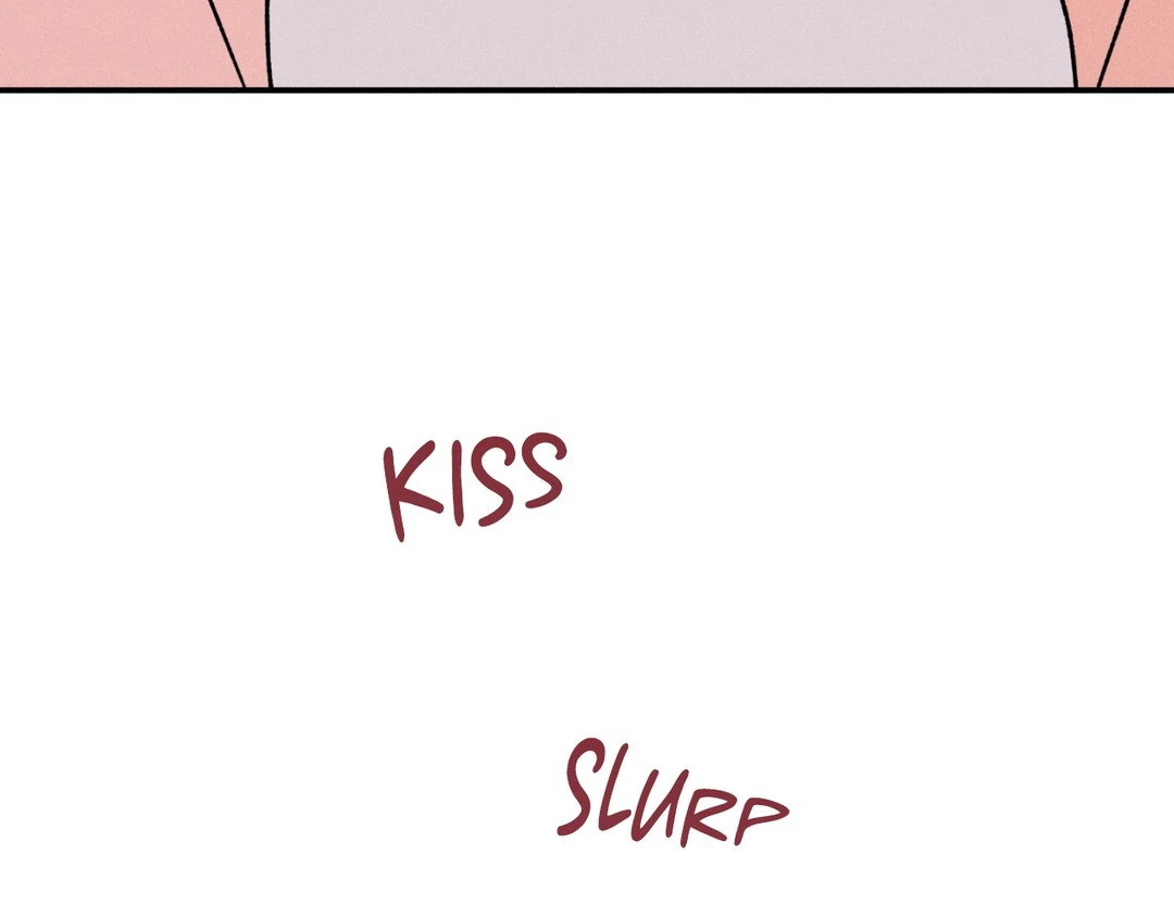 Pride and Persistence ≪Official≫ - Chapter 40 manhwa