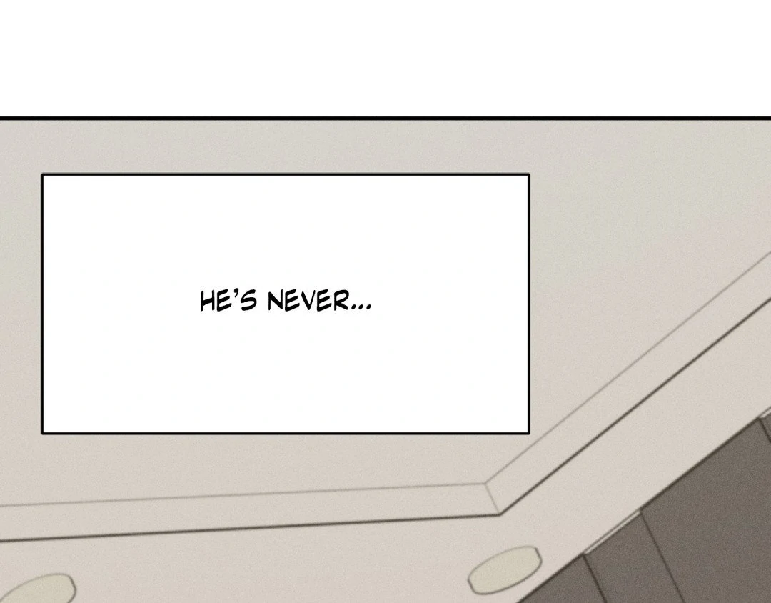 Pride and Persistence ≪Official≫ - Chapter 40 manhwa
