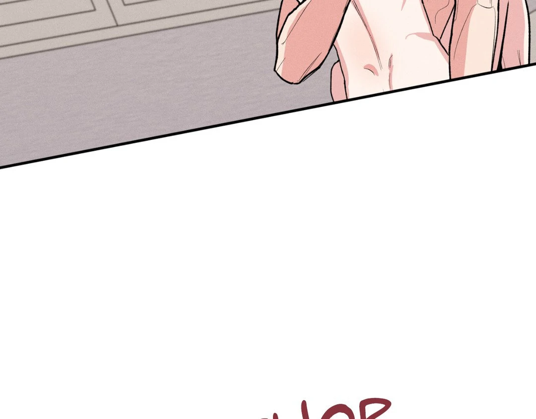 Pride and Persistence ≪Official≫ - Chapter 40 manhwa