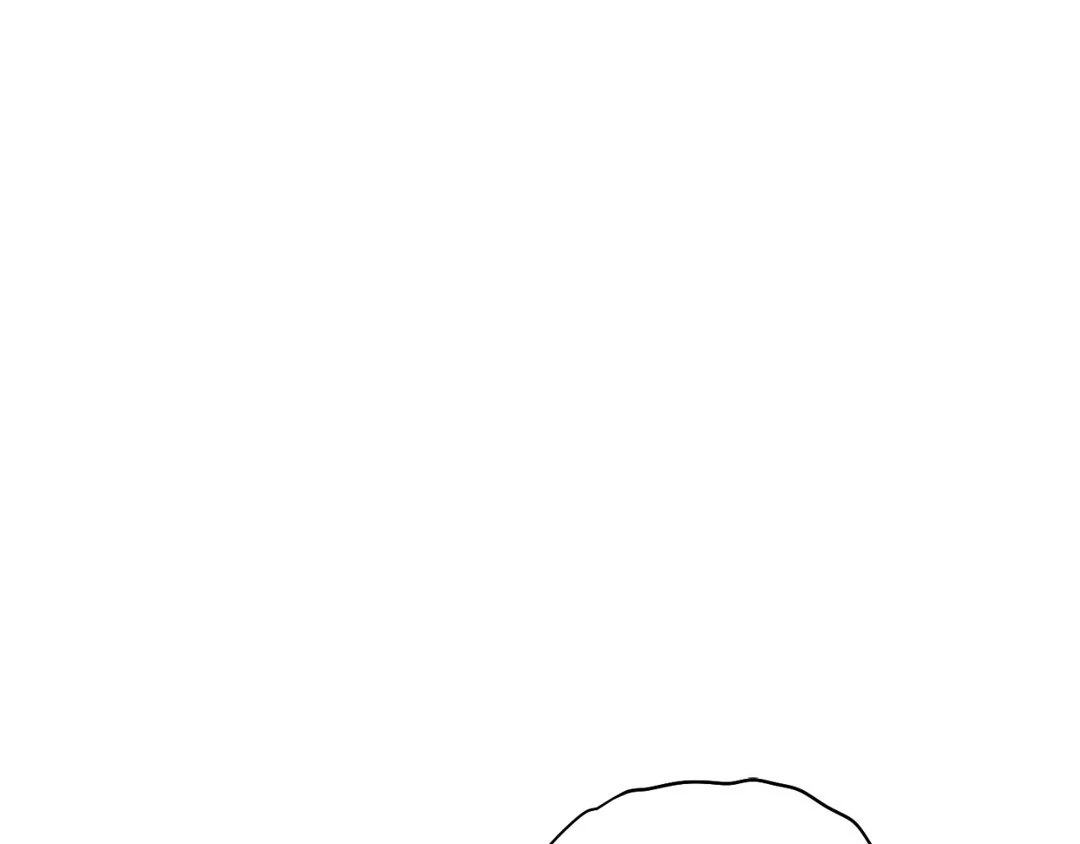 Pride and Persistence ≪Official≫ - Chapter 40 manhwa