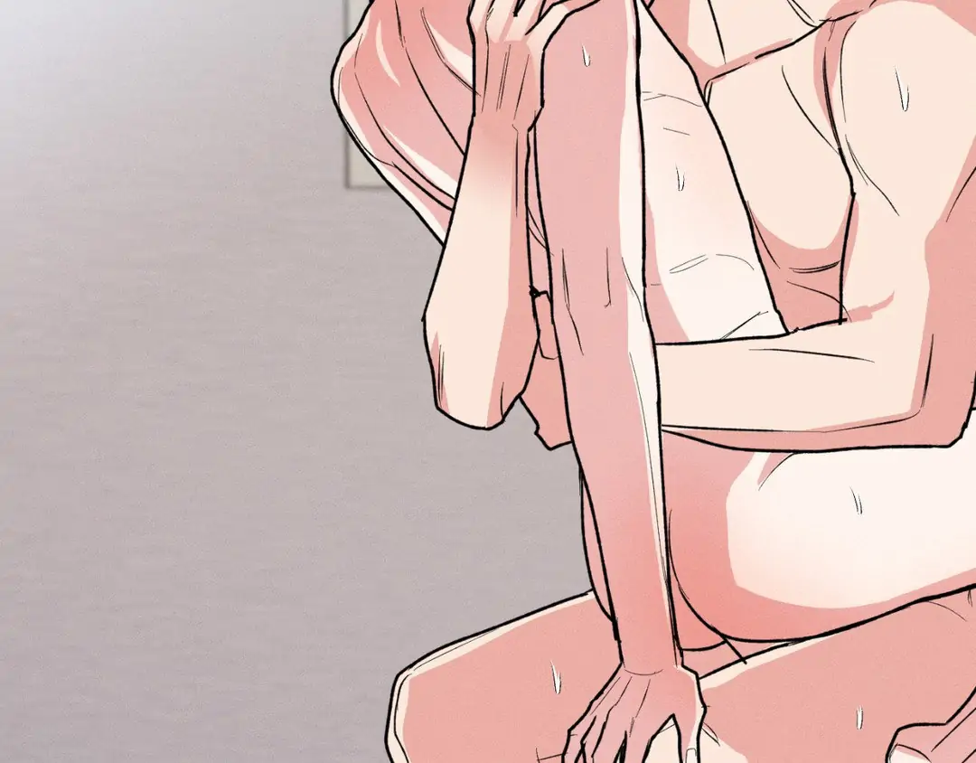 Pride and Persistence ≪Official≫ - Chapter 40 manhwa