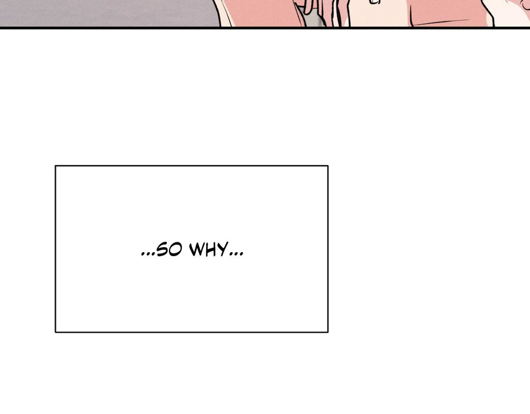 Pride and Persistence ≪Official≫ - Chapter 40 manhwa