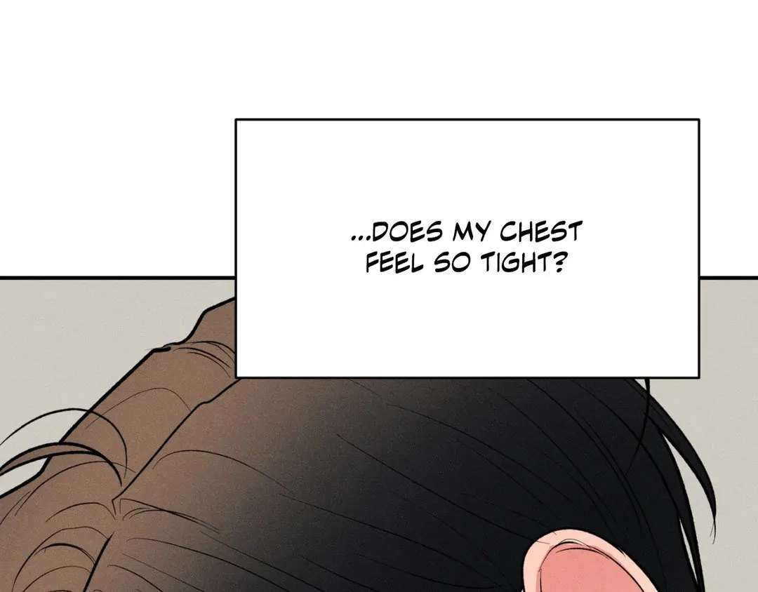 Pride and Persistence ≪Official≫ - Chapter 40 manhwa
