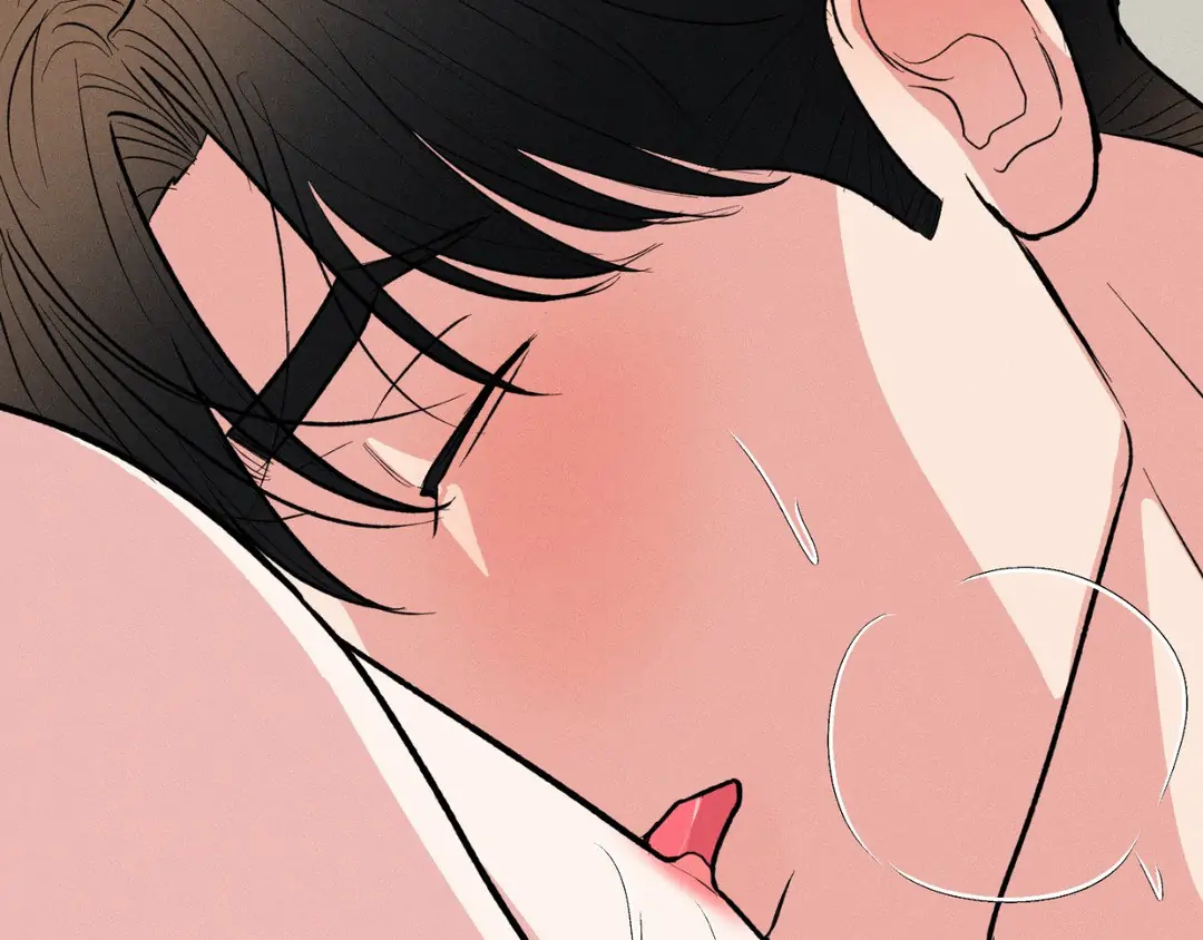 Pride and Persistence ≪Official≫ - Chapter 40 manhwa