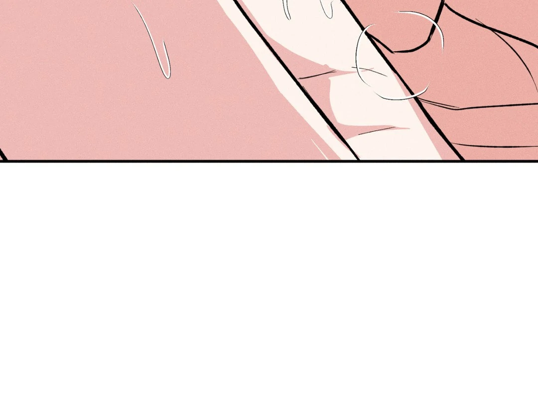 Pride and Persistence ≪Official≫ - Chapter 40 manhwa