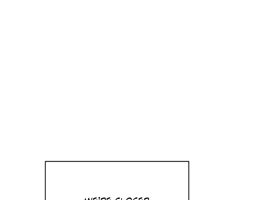 Pride and Persistence ≪Official≫ - Chapter 40 manhwa