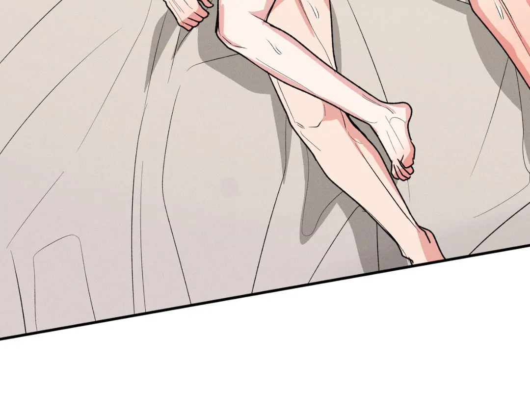Pride and Persistence ≪Official≫ - Chapter 40 manhwa