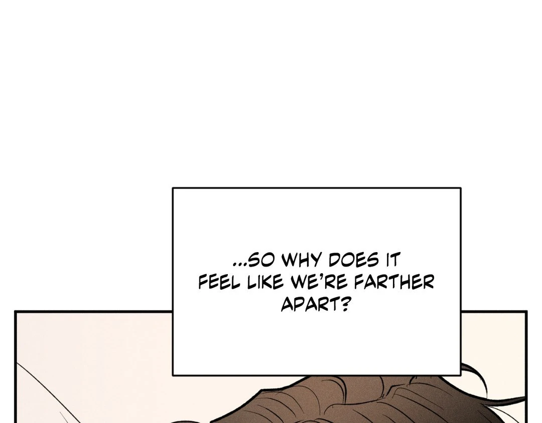 Pride and Persistence ≪Official≫ - Chapter 40 manhwa