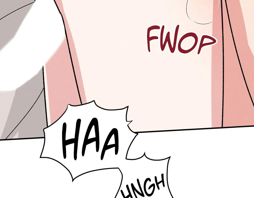 Pride and Persistence ≪Official≫ - Chapter 40 manhwa
