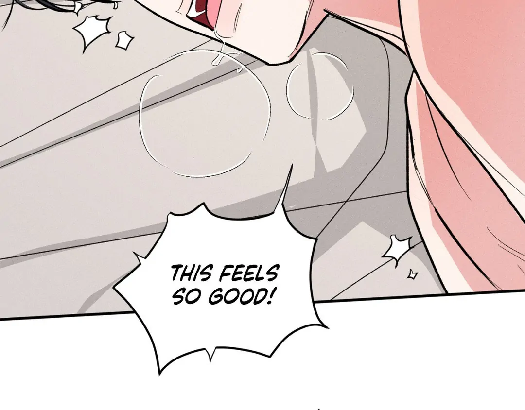 Pride and Persistence ≪Official≫ - Chapter 40 manhwa