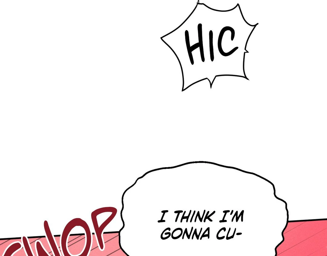 Pride and Persistence ≪Official≫ - Chapter 40 manhwa