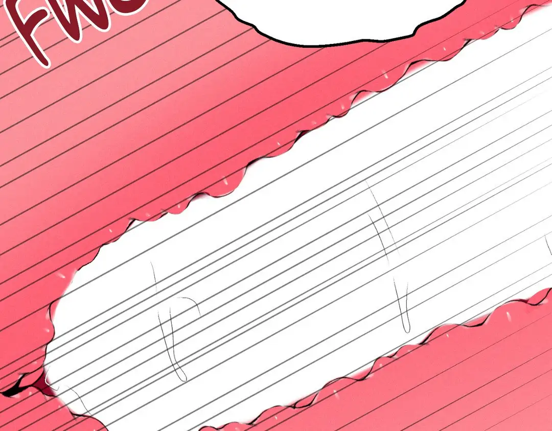 Pride and Persistence ≪Official≫ - Chapter 40 manhwa