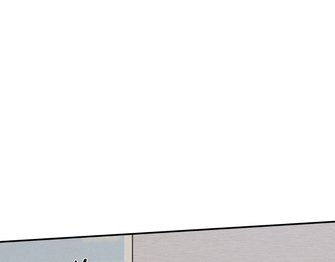 Pride and Persistence ≪Official≫ - Chapter 40 manhwa