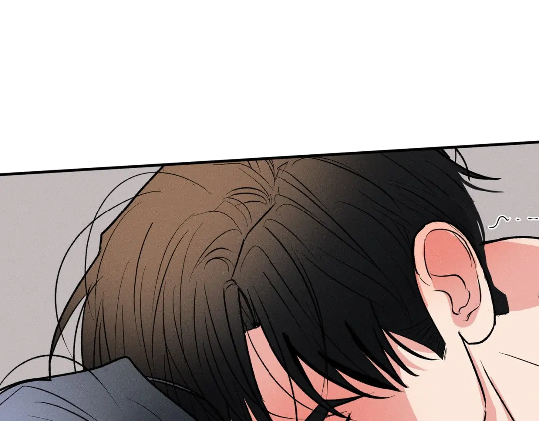 Pride and Persistence ≪Official≫ - Chapter 40 manhwa