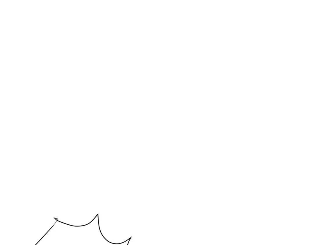 Pride and Persistence ≪Official≫ - Chapter 40 manhwa