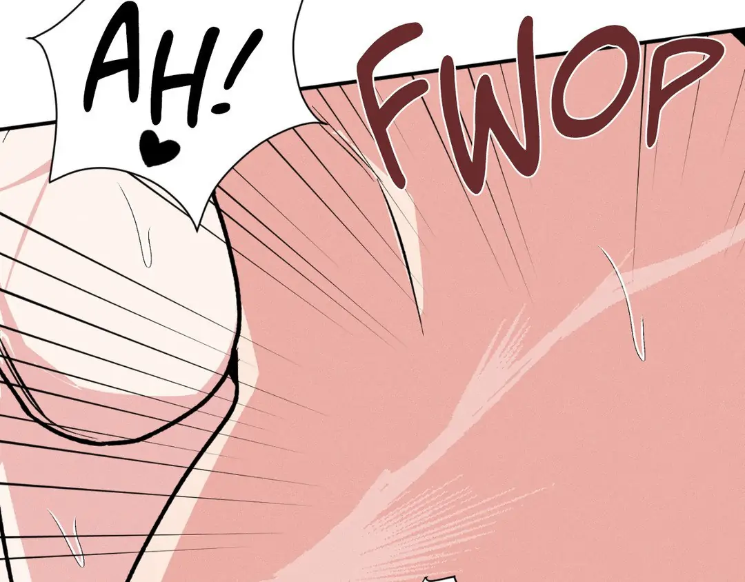 Pride and Persistence ≪Official≫ - Chapter 40 manhwa