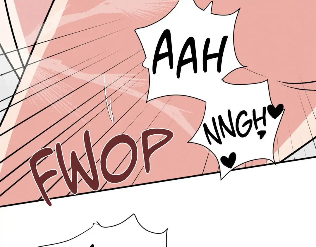 Pride and Persistence ≪Official≫ - Chapter 40 manhwa