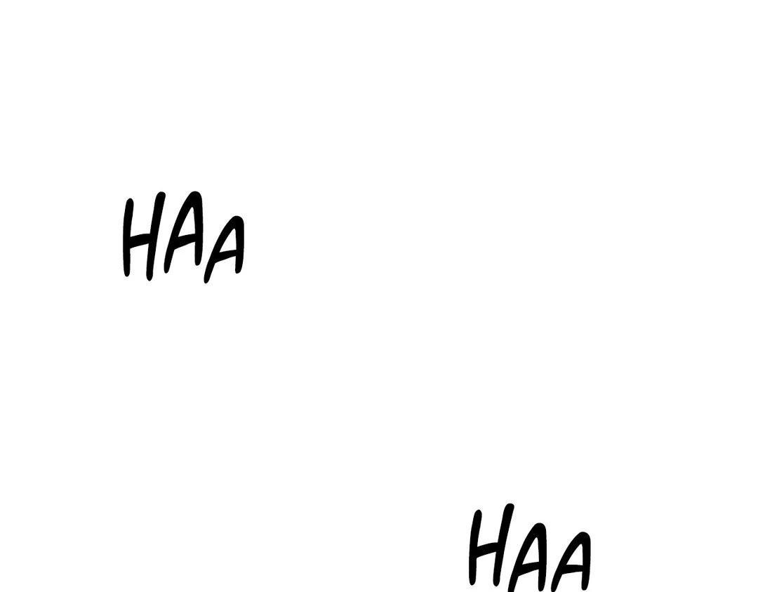 Pride and Persistence ≪Official≫ - Chapter 40 manhwa
