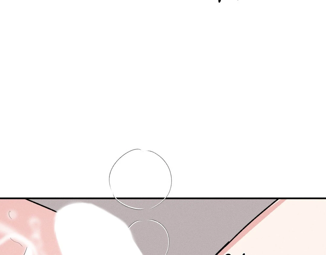 Pride and Persistence ≪Official≫ - Chapter 40 manhwa