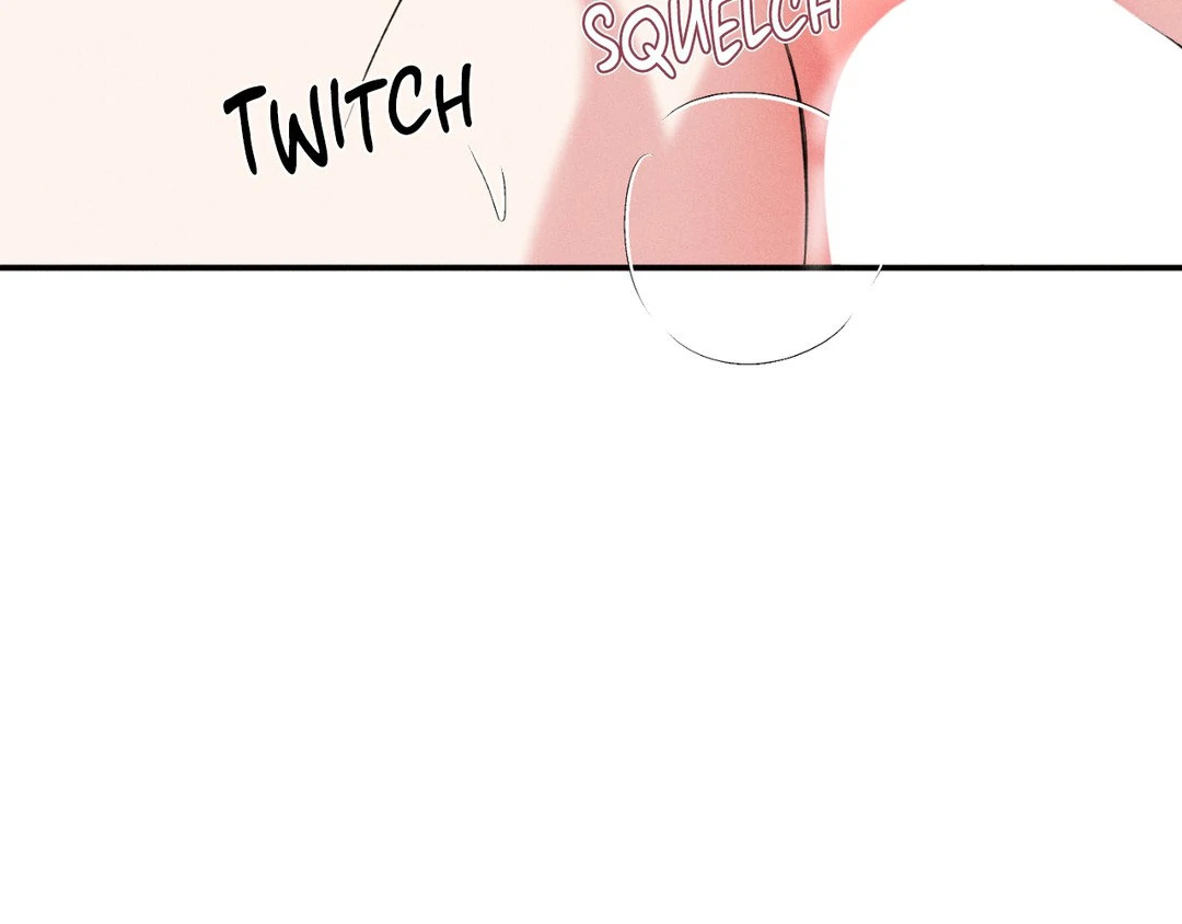 Pride and Persistence ≪Official≫ - Chapter 40 manhwa