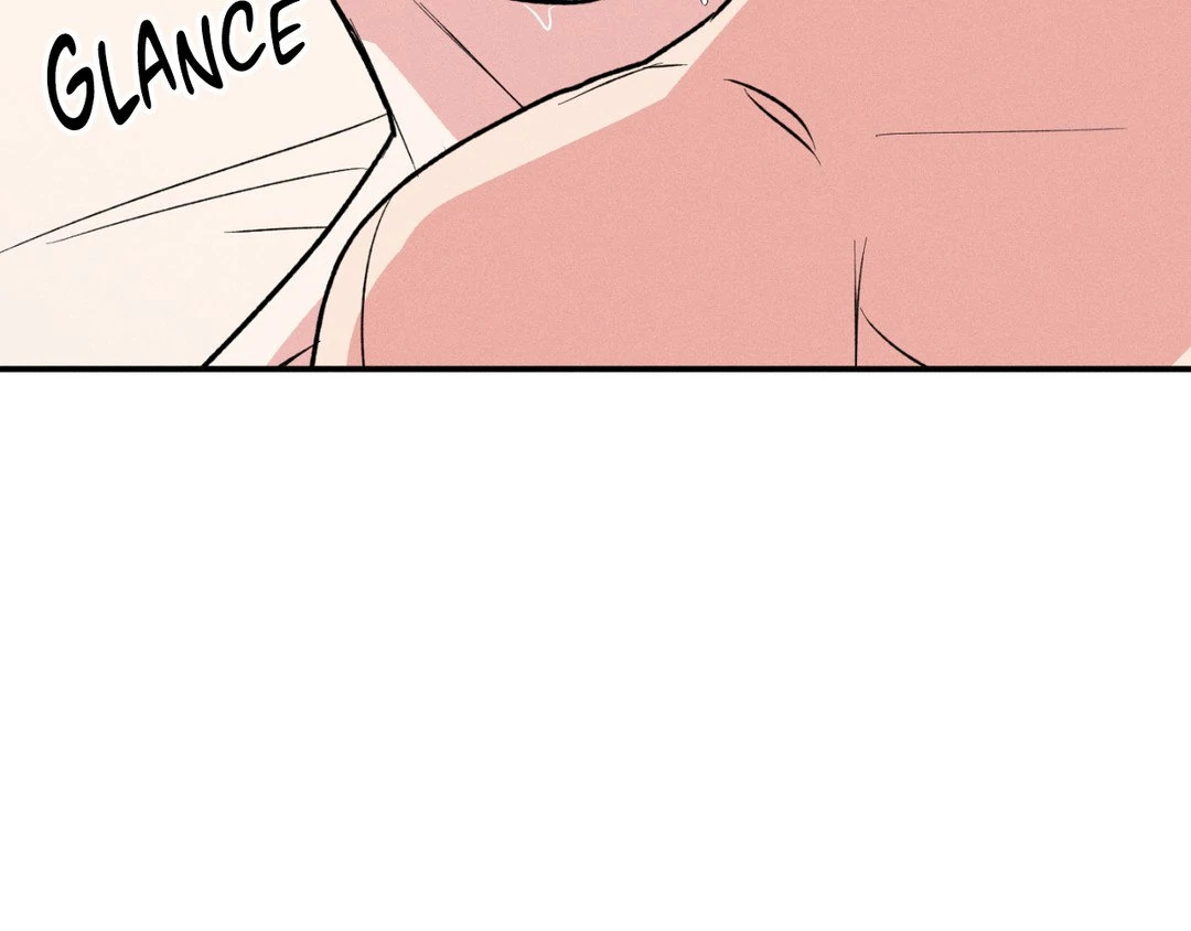 Pride and Persistence ≪Official≫ - Chapter 40 manhwa