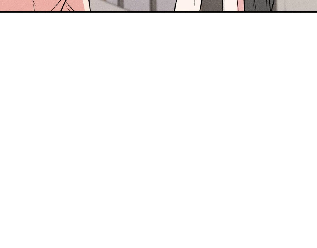 Pride and Persistence ≪Official≫ - Chapter 40 manhwa
