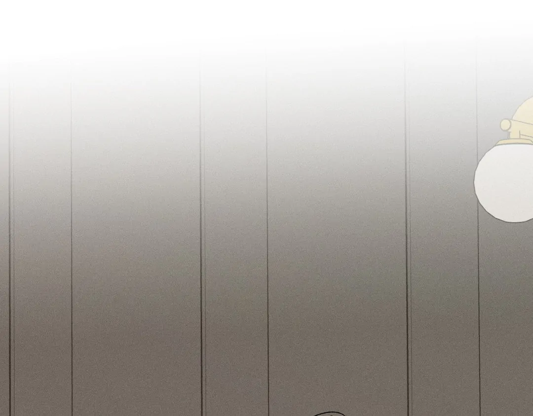 Pride and Persistence ≪Official≫ - Chapter 40 manhwa