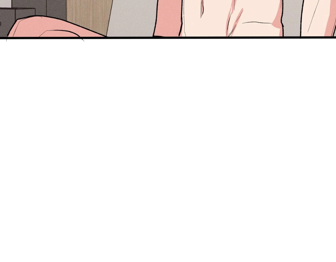 Pride and Persistence ≪Official≫ - Chapter 40 manhwa