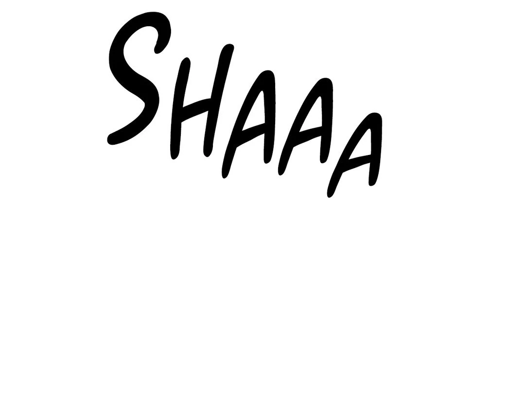Pride and Persistence ≪Official≫ - Chapter 40 manhwa