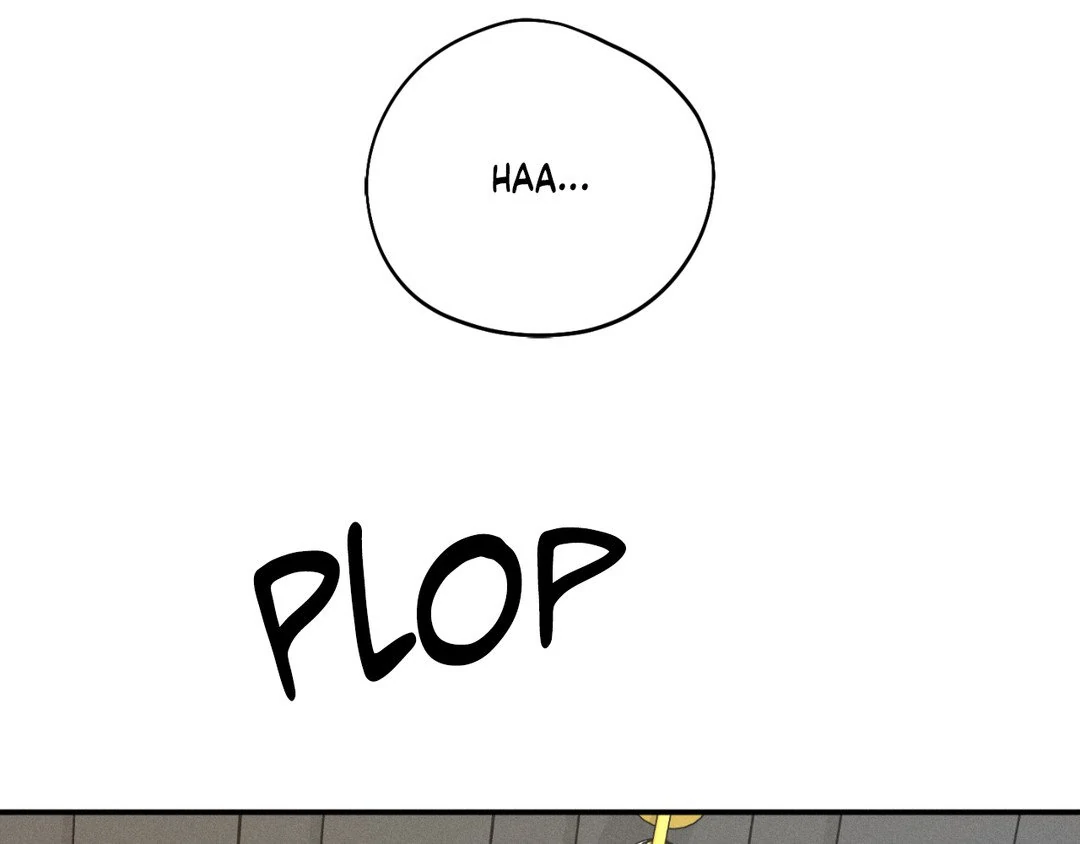 Pride and Persistence ≪Official≫ - Chapter 40 manhwa