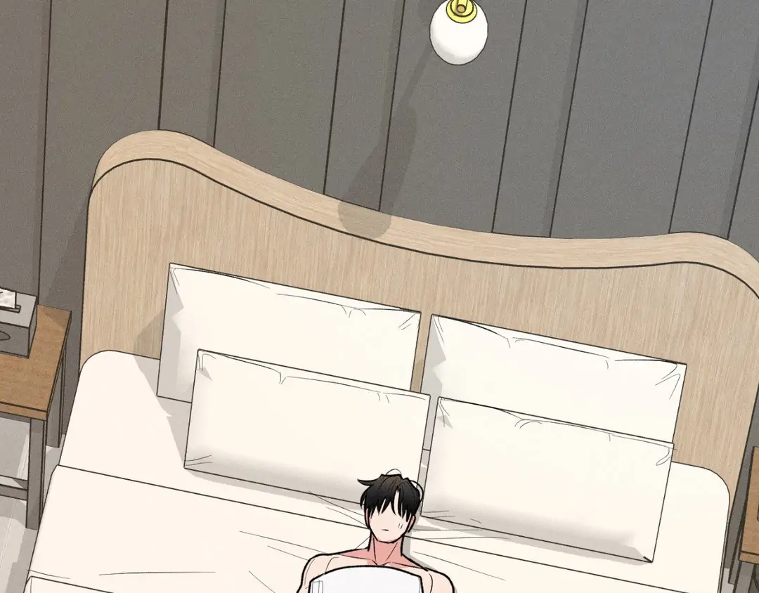 Pride and Persistence ≪Official≫ - Chapter 40 manhwa