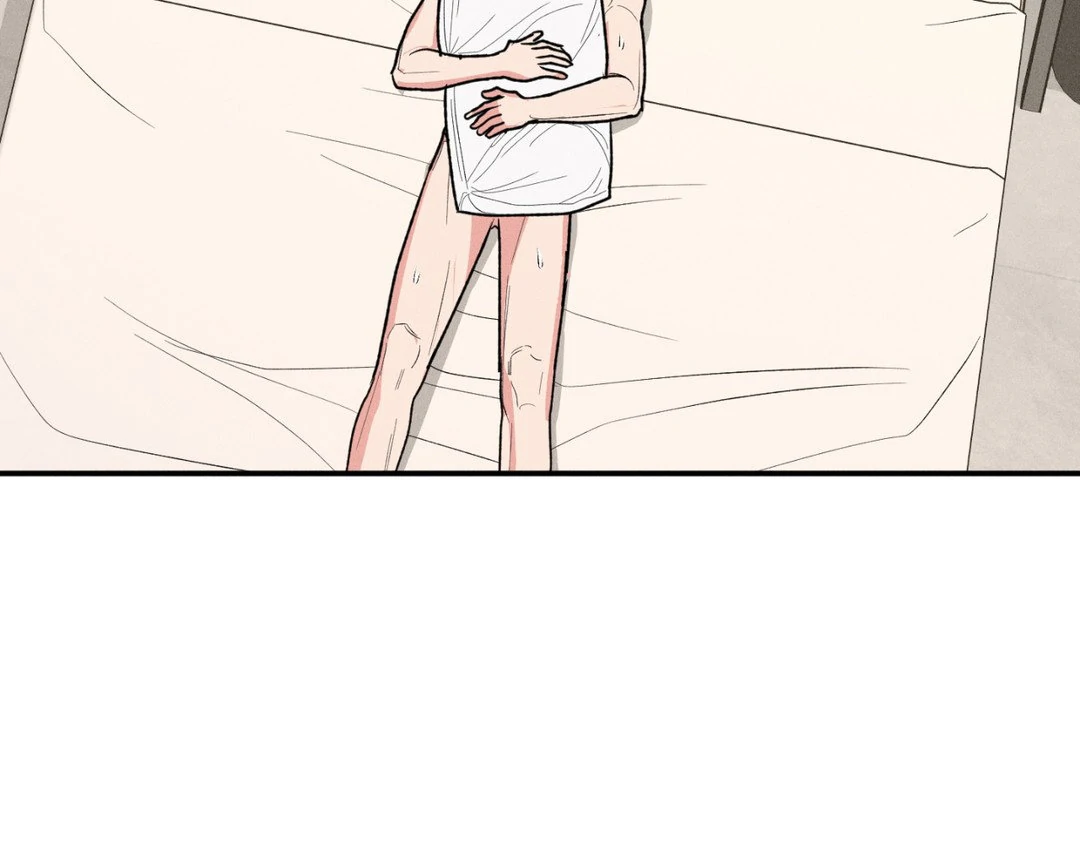 Pride and Persistence ≪Official≫ - Chapter 40 manhwa