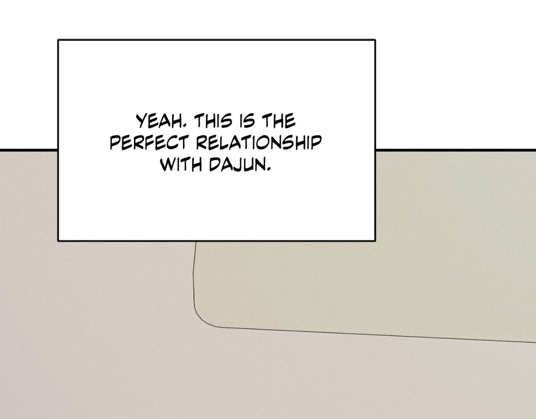 Pride and Persistence ≪Official≫ - Chapter 40 manhwa