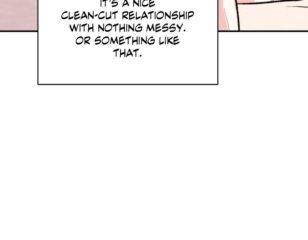 Pride and Persistence ≪Official≫ - Chapter 40 manhwa