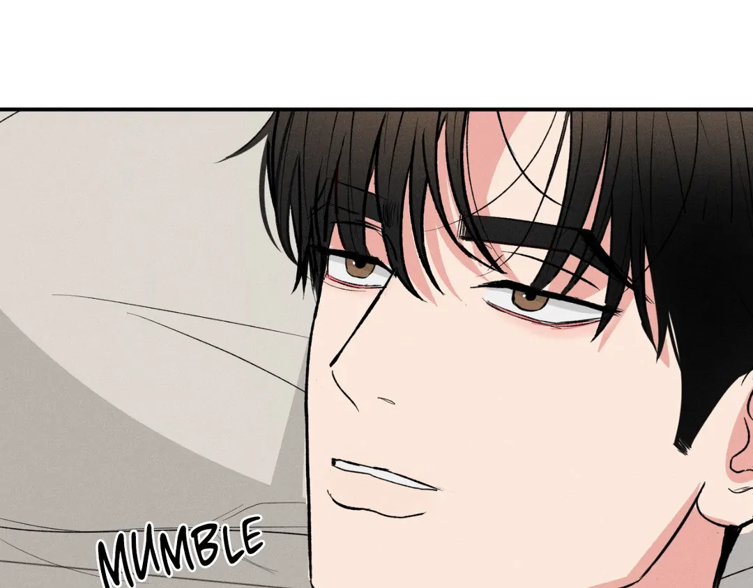 Pride and Persistence ≪Official≫ - Chapter 40 manhwa