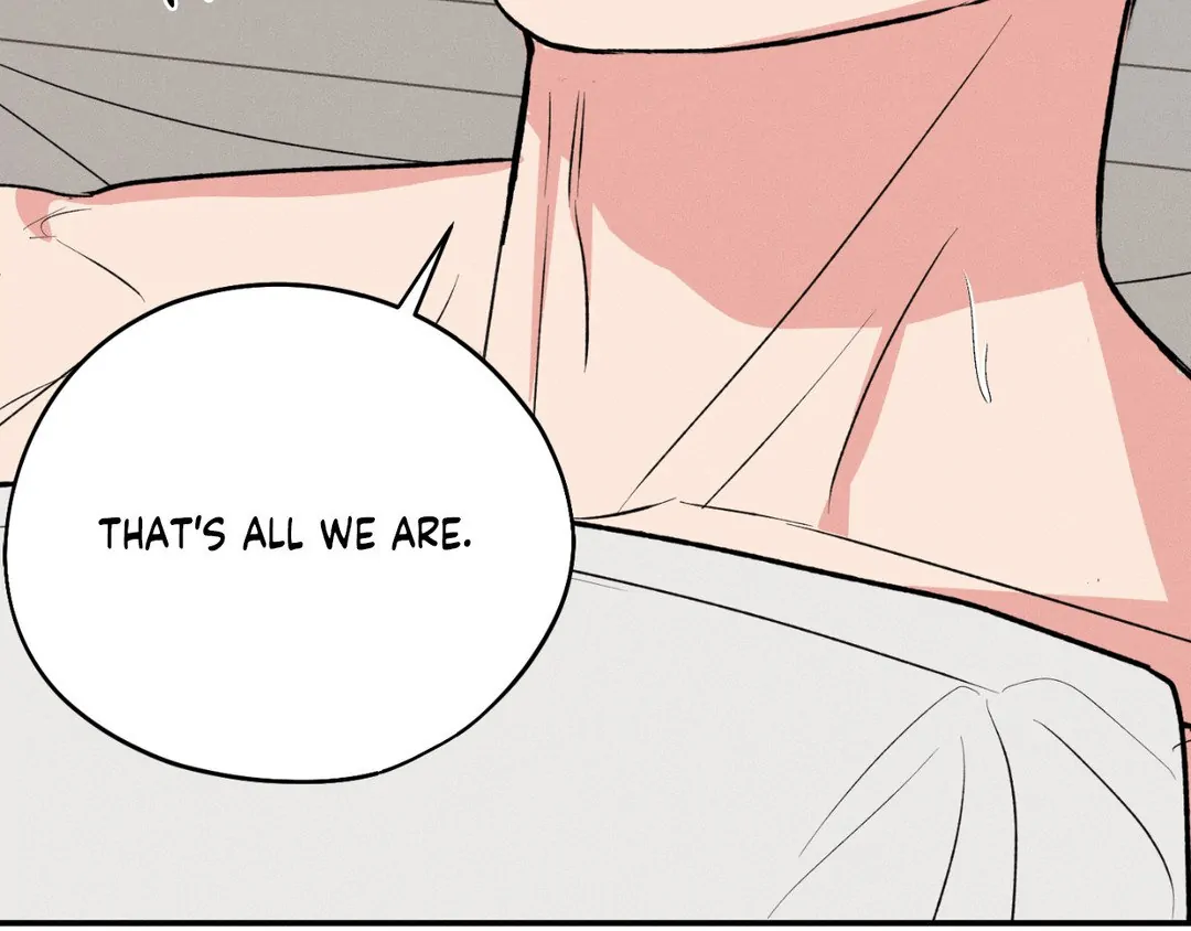 Pride and Persistence ≪Official≫ - Chapter 40 manhwa