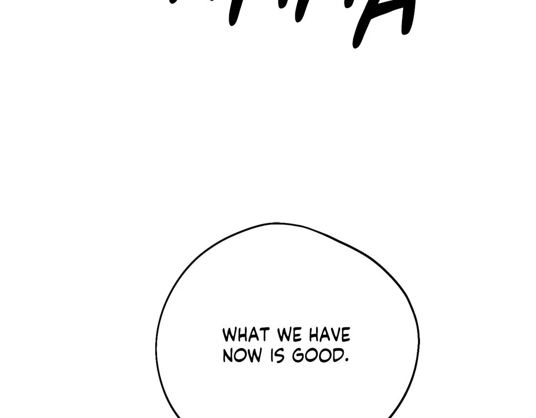 Pride and Persistence ≪Official≫ - Chapter 40 manhwa