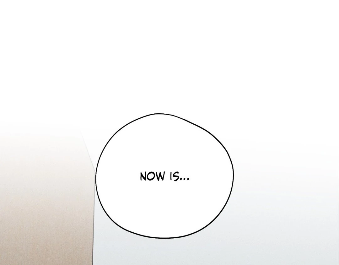 Pride and Persistence ≪Official≫ - Chapter 40 manhwa