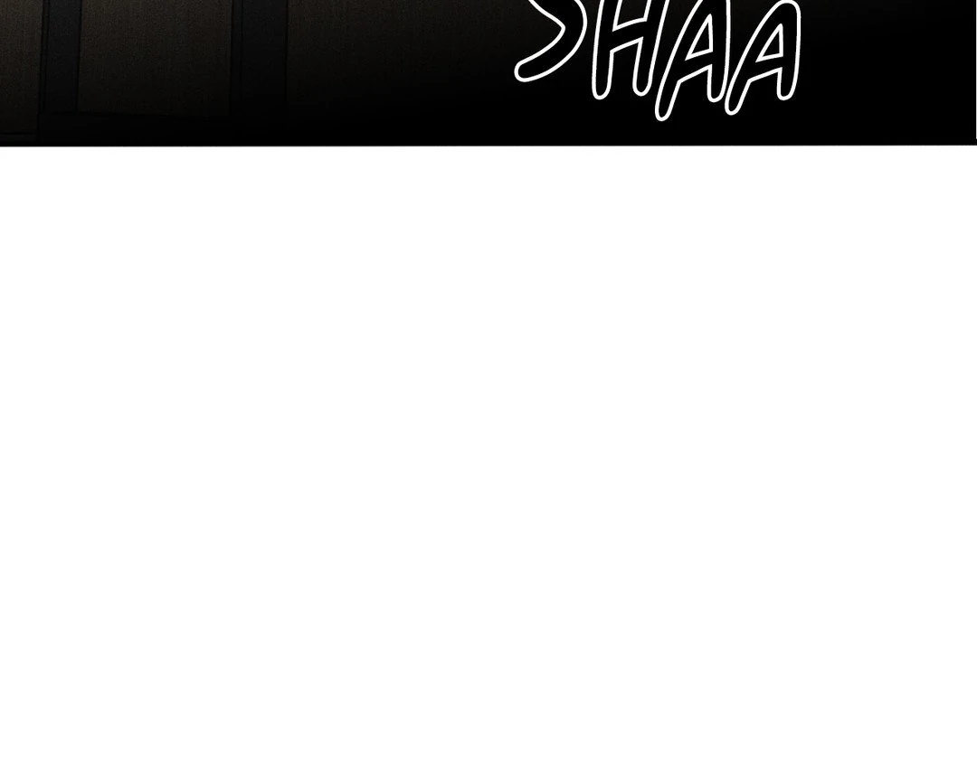 Pride and Persistence ≪Official≫ - Chapter 40 manhwa