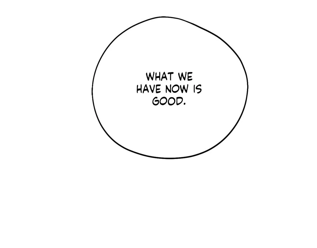 Pride and Persistence ≪Official≫ - Chapter 41 manhwa