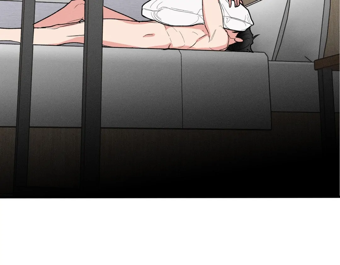 Pride and Persistence ≪Official≫ - Chapter 41 manhwa