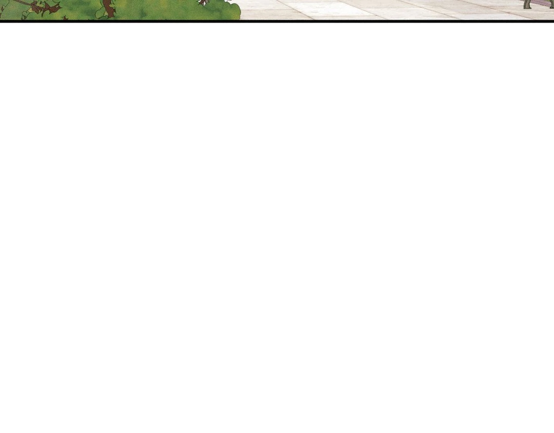 Pride and Persistence ≪Official≫ - Chapter 41 manhwa