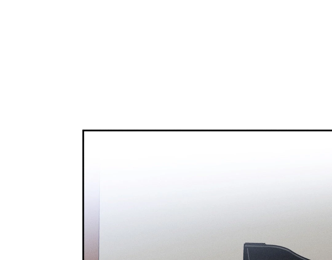 Pride and Persistence ≪Official≫ - Chapter 41 manhwa