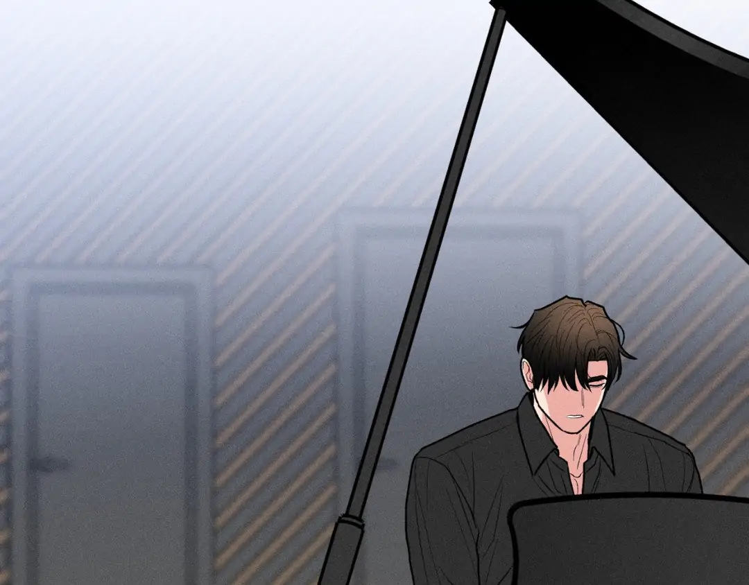 Pride and Persistence ≪Official≫ - Chapter 41 manhwa