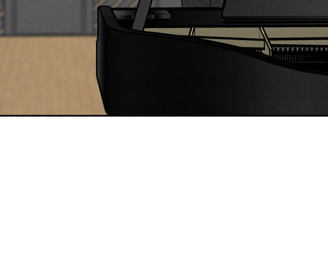 Pride and Persistence ≪Official≫ - Chapter 41 manhwa